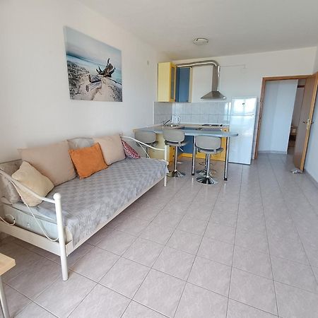 Apartment Lo - With Swimming Pool Split Exterior foto